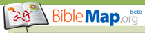 biblesmall.png