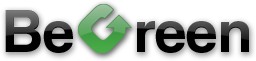 logo_begreen.png