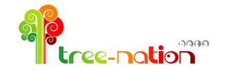 tree-nation_logo.gif