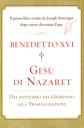 benedettoxvi.jpg