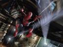 spiderman.jpg