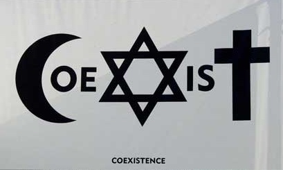 coexist_banner.jpg