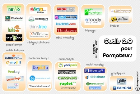 outils20thumbnail.jpg