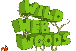 wildwebwoods.gif