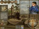 crusaders-kingdom-come-01.jpg