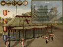 crusaders-kingdom-come-02.jpg