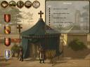 crusaders-kingdom-come-05.jpg