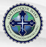 orthodoxwiki.png