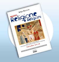 religione e religioni