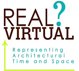 reale virtuale