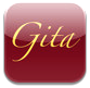 bhagavad-gita