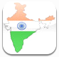 india-news