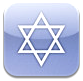kosher