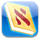 siddur