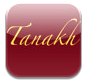 tanakh