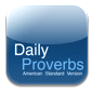 daily-proverbs-asv