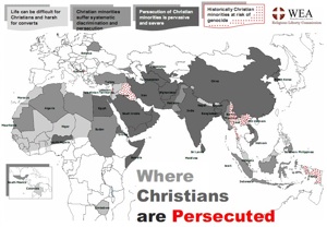 mappa_cristiani_perseguitati