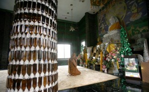tempio-buddhista-3