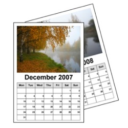 photo-calendar