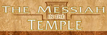 messia-nel-tempio