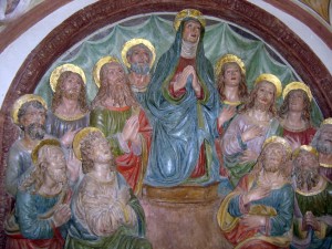 dsc00063