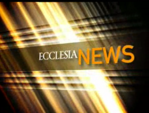 ecclesia-news