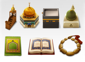 icone-islamiche