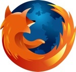 logofirefox