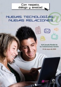 guidainternet