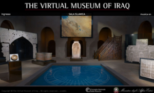 museo-iraq