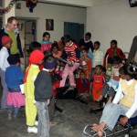Foto India 009