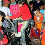 Foto India 011
