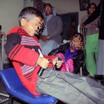Foto India 013