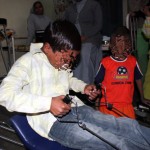 Foto India 014