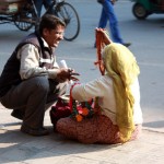 Foto India 017