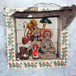 Foto India 018