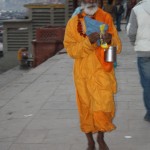 sadhu