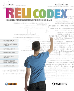 relicodex_cover_EXE_v1