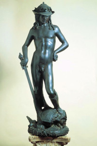 il-david-di-donatello